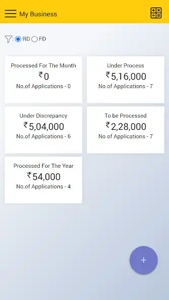 Play Shriram Finance as an online game online Shriram Finance with UptoPlay Play Shriram Finance as an online game Shriram Finance with UptoPlay
