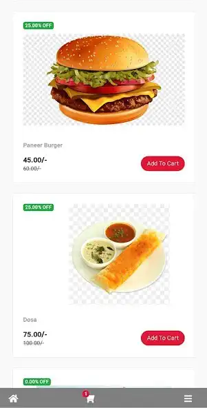 Play Shri Ram Food Adda as an online game Shri Ram Food Adda with UptoPlay