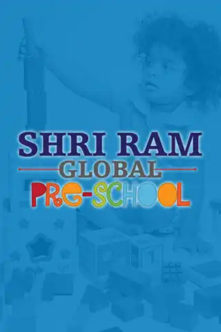 Play SHRI RAM GLOBAL PRE SCHOOL  and enjoy SHRI RAM GLOBAL PRE SCHOOL with UptoPlay