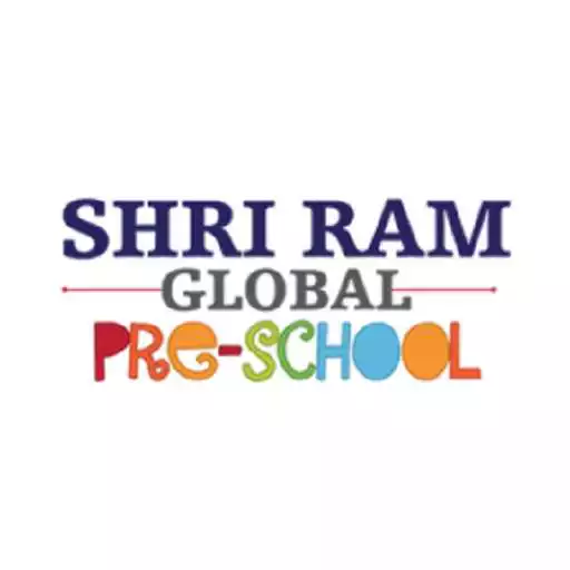 Free play online Shri Ram Global School APK Free play online Shri Ram Global School APK