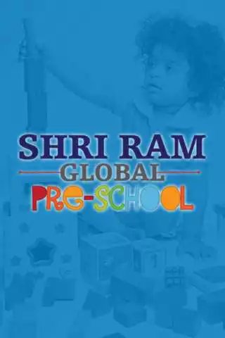 Play Shri Ram Global School