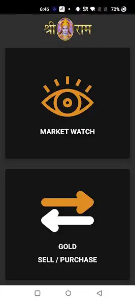 Play Shri Ram Gold Silver Live Rate as an online game online Shri Ram Gold Silver Live Rate with UptoPlay Play Shri Ram Gold Silver Live Rate as an online game Shri Ram Gold Silver Live Rate with UptoPlay