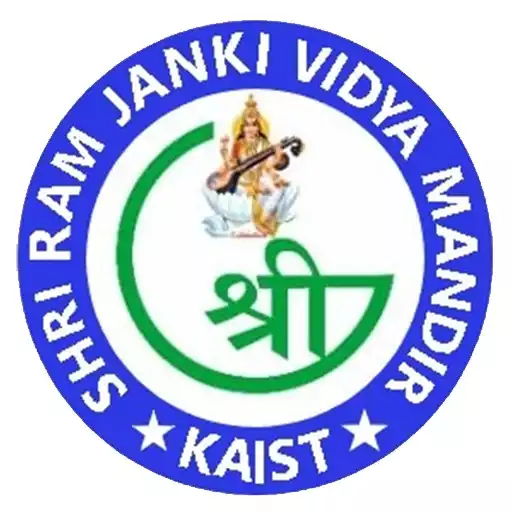 Play SHRI RAM JANKI VIDYA MANDIR APK Play SHRI RAM JANKI VIDYA MANDIR APK