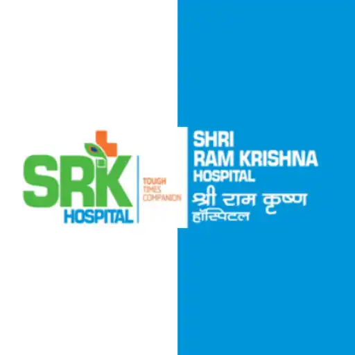 Play Shri RamKrishna Multispeciality Hospital APK