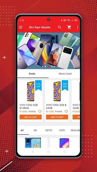Play Shri Ram Mobile as an online game Shri Ram Mobile with UptoPlay