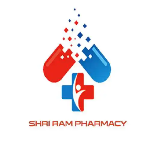 Play Shri Ram Pharmacy APK