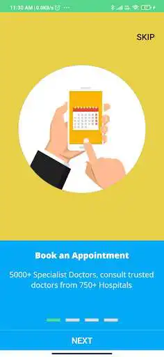 Play Shri Ram Pharmacy as an online game online Shri Ram Pharmacy with UptoPlay com.Shri_Ram_Pharmacy Play Shri Ram Pharmacy as an online game Shri Ram Pharmacy with UptoPlay