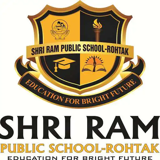 Play Shri Ram Public School - Rohtak APK Play Shri Ram Public School - Rohtak APK