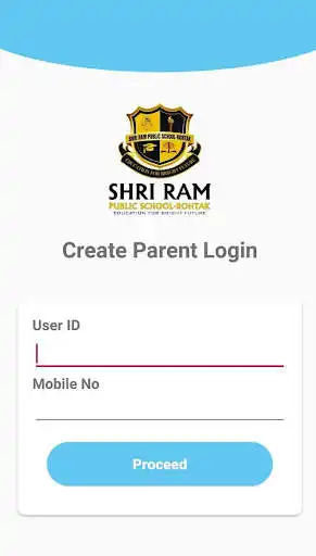 Play Shri Ram Public School - Rohtak  and enjoy Shri Ram Public School - Rohtak with UptoPlay