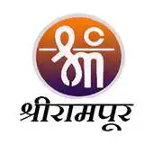 Free play online Shrirampur APK Free play online Shrirampur APK
