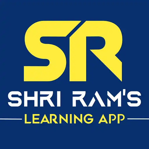 Play Shri Rams Learning App APK Play Shri Rams Learning App APK