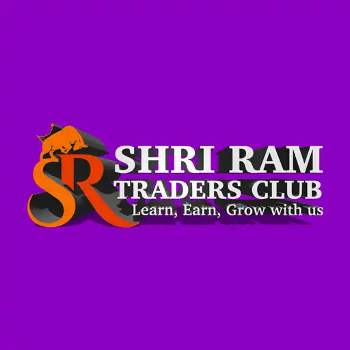 Play ShriRam Traders Club APK