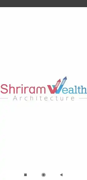 Play Shriram Wealth Plus  and enjoy Shriram Wealth Plus with UptoPlay