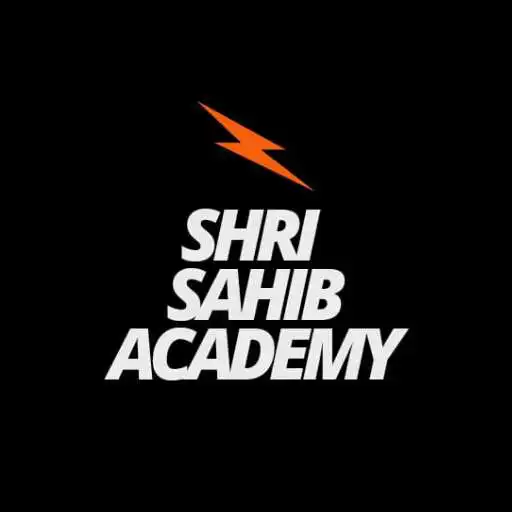 Play Shri Sahib Academy APK Play Shri Sahib Academy APK