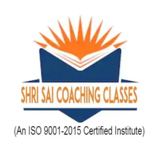 Play Shri Sai Coaching Class E-Path APK Play Shri Sai Coaching Class E-Path APK