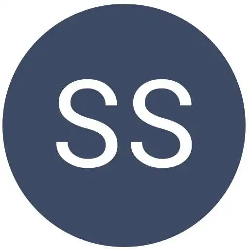 Free play online Shri Sai Ganesh Enterprises APK Free play online Shri Sai Ganesh Enterprises APK