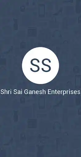 Play Shri Sai Ganesh Enterprises