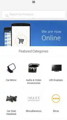 Play Shri Sai Ganesh Enterprises