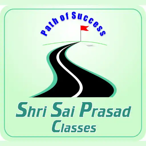 Play Shri Sai Prasad Classes APK
