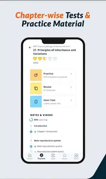 Play Shri Sandipani  and enjoy Shri Sandipani with UptoPlay