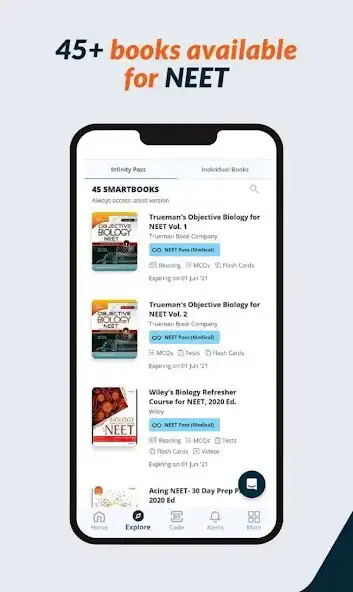 Play Shri Sandipani as an online game Shri Sandipani with UptoPlay