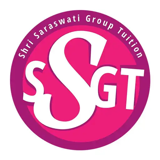 Play Shri Saraswati Group Tuition APK Play Shri Saraswati Group Tuition APK