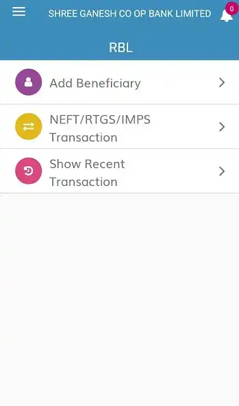 Play Shri Sawleshwar Mahila Urban as an online game Shri Sawleshwar Mahila Urban with UptoPlay