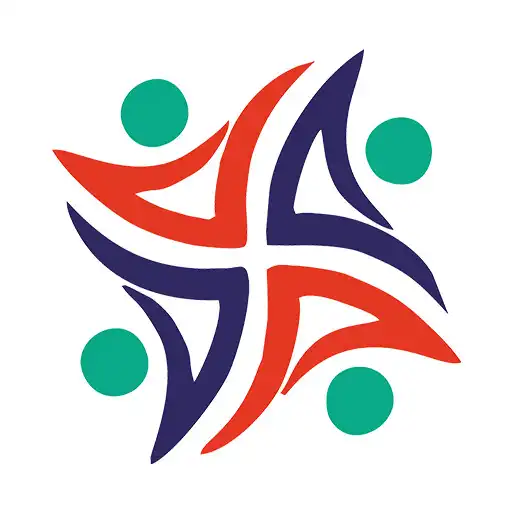 Play Shrisaya Capital APK