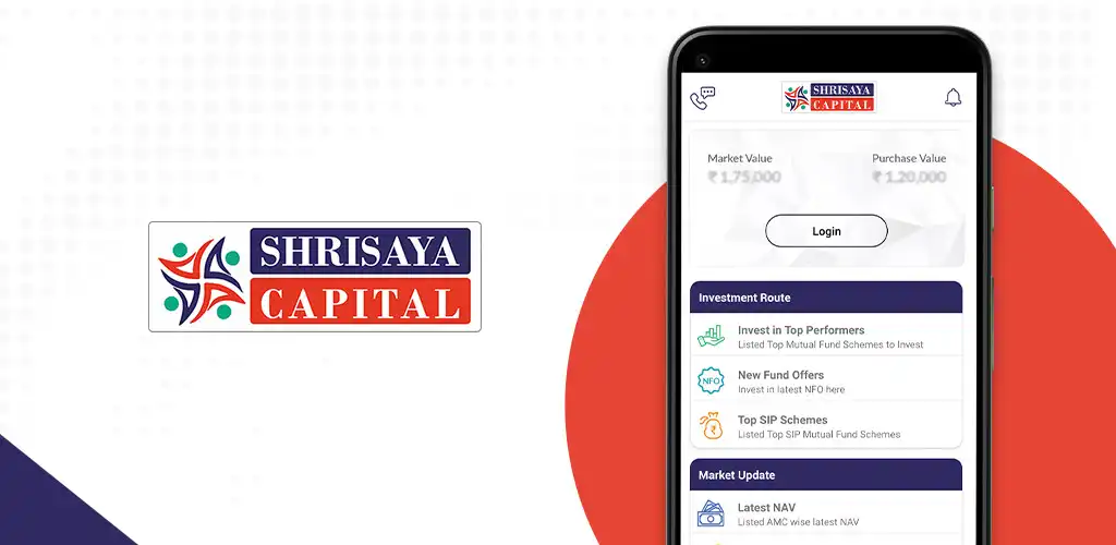 Play Shrisaya Capital and enjoy Shrisaya Capital with UptoPlay Play Shrisaya Capital and enjoy Shrisaya Capital with UptoPlay