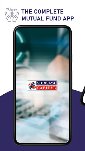 Play Shrisaya Capital as an online game online Shrisaya Capital with UptoPlay Play Shrisaya Capital as an online game Shrisaya Capital with UptoPlay