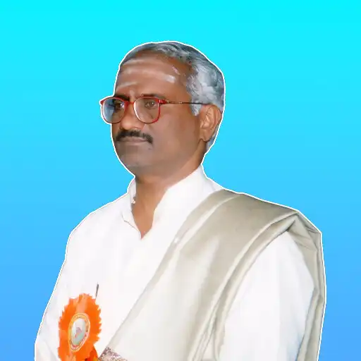 Play Shri Shambhuling Mahaswamigalu APK