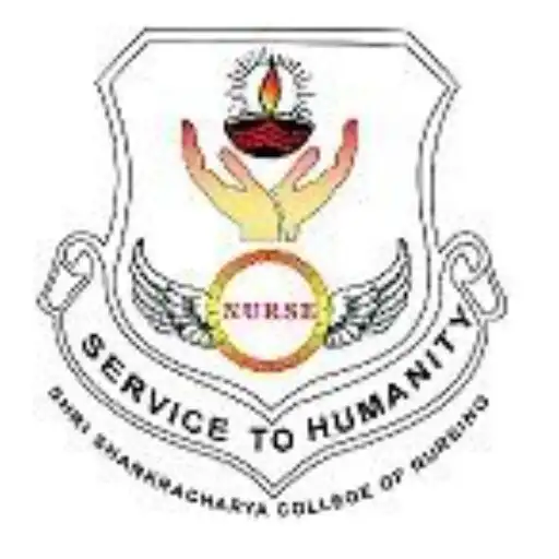 Play SHRI SHANKARACHARYA COLLEGE OF NURSING - SSCN APK Play SHRI SHANKARACHARYA COLLEGE OF NURSING - SSCN APK
