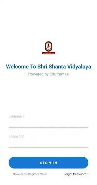 Play Shri Shanta Vidyalaya and enjoy Shri Shanta Vidyalaya with UptoPlay Play Shri Shanta Vidyalaya and enjoy Shri Shanta Vidyalaya with UptoPlay