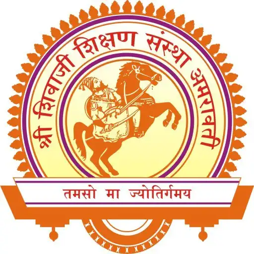 Play Shri Shivaji College APK