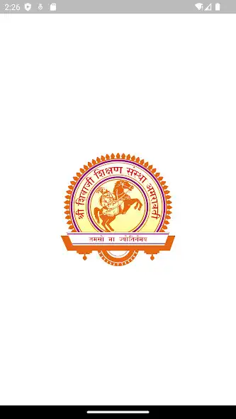 Play Shri Shivaji College  and enjoy Shri Shivaji College with UptoPlay