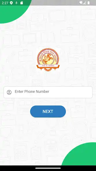 Play Shri Shivaji College as an online game Shri Shivaji College with UptoPlay