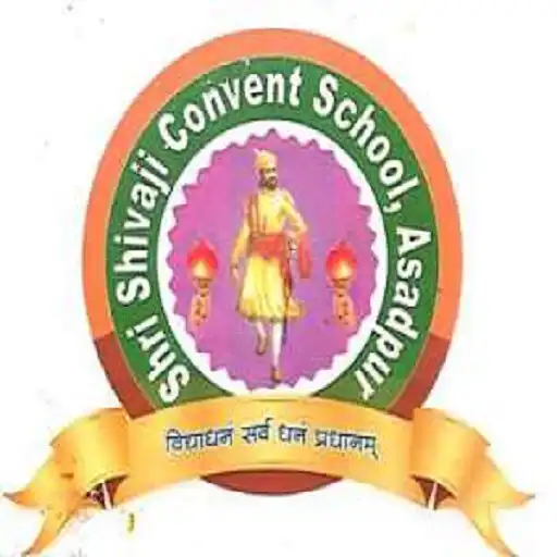 Play Shri Shivaji Convent Asadpur APK