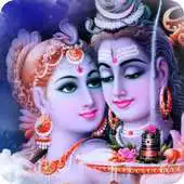 Free play online Shri Shiv Parvati Stotram APK Free play online Shri Shiv Parvati Stotram APK