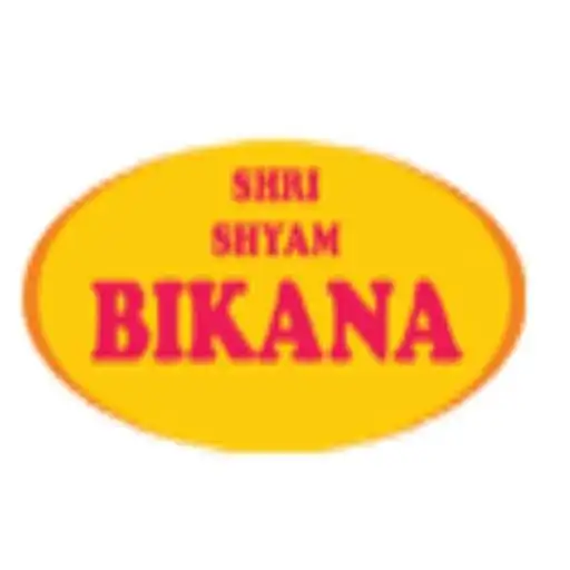 Play Shri Shyam Bikana APK