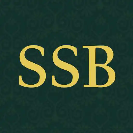 Play Shri Shyam Bullion APK