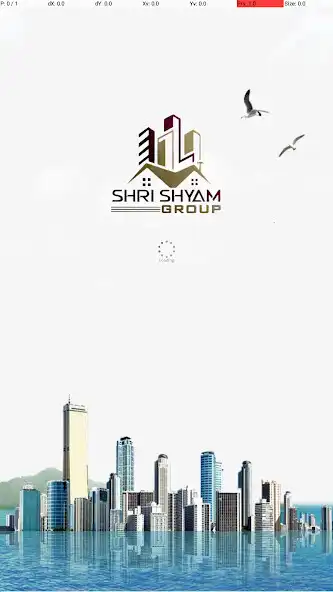 Play Shri Shyam Group  and enjoy Shri Shyam Group with UptoPlay