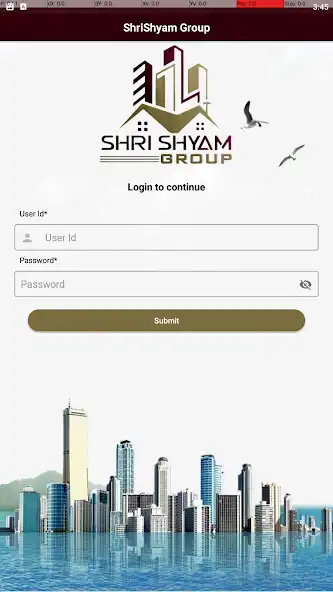 Play Shri Shyam Group as an online game Shri Shyam Group with UptoPlay