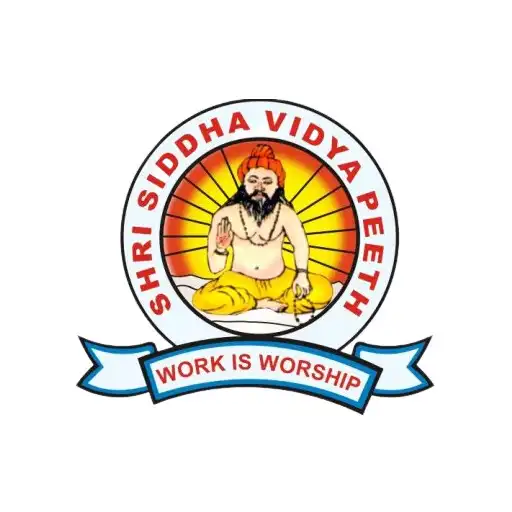 Play Shri Siddha Vidyapeeth School APK Play Shri Siddha Vidyapeeth School APK