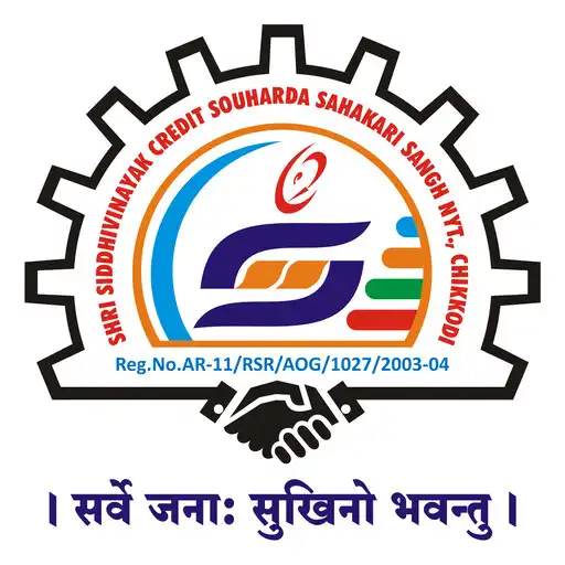 Play Shri Siddhivinayak Credit APK