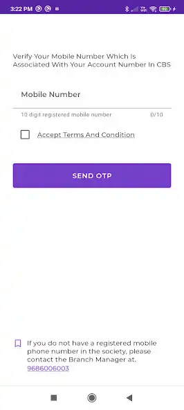 Play Shri Siddhivinayak Credit as an online game Shri Siddhivinayak Credit with UptoPlay