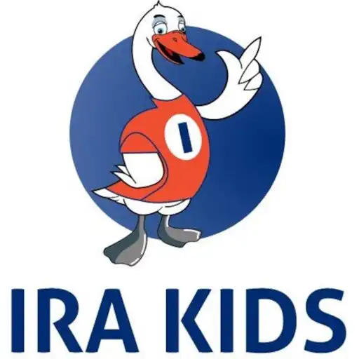 Play Shristi English School APK