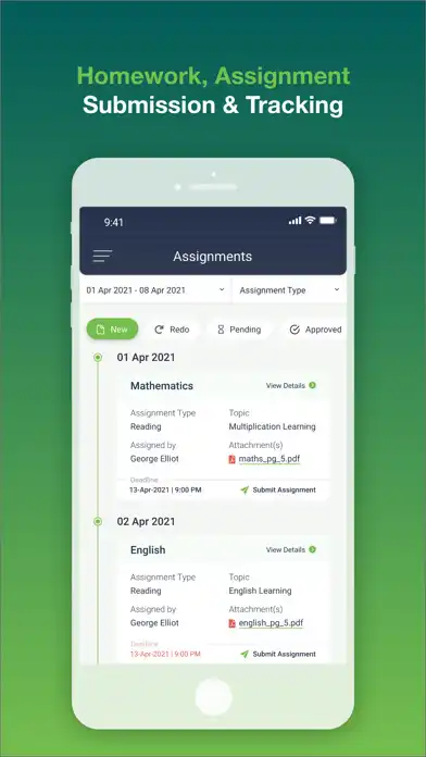 Play Shristi English School as an online game online Shristi English School with UptoPlay Play Shristi English School as an online game Shristi English School with UptoPlay