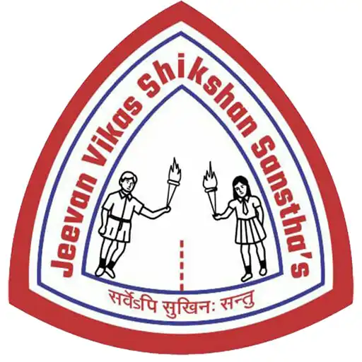 Play SHRI S.T. KADAM VIDYALAYA APK