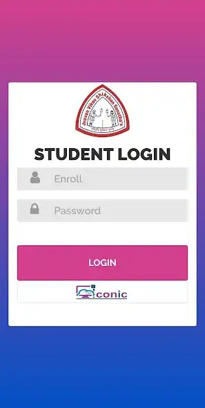 Play SHRI S.T. KADAM VIDYALAYA and enjoy SHRI S.T. KADAM VIDYALAYA with UptoPlay Play SHRI S.T. KADAM VIDYALAYA and enjoy SHRI S.T. KADAM VIDYALAYA with UptoPlay