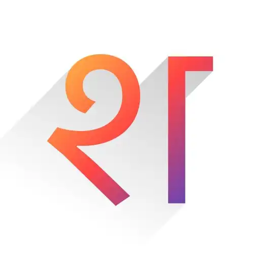 Play Shri Stotram APK